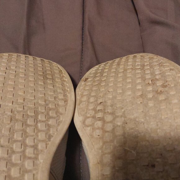 Nike fear of god raid size 14 - Picture 6 of 6